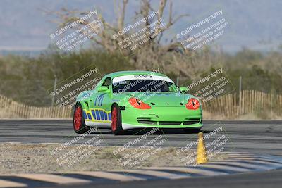 media/Dec-13-2025-PCA San Diego (Sat) [[71f2fcee4c]]/2-Red Group/Session 2 (Turn 3)/